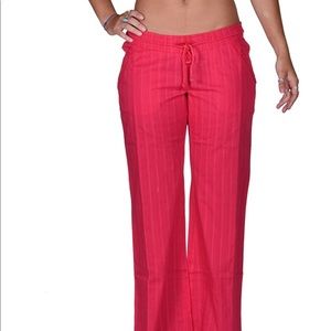 BILLABONG Waves 4 Us Soft Pant